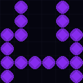 197.232.97.103