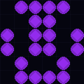 197.232.97.104