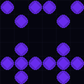 197.232.97.109