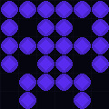 197.232.97.11