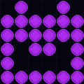 197.232.97.110