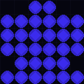 197.232.97.111