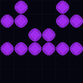 197.232.97.112