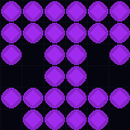 197.232.97.113