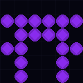 197.232.97.115