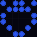 197.232.97.119