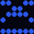 197.232.97.12