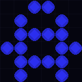 197.232.97.121