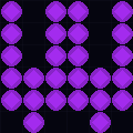 197.232.97.124