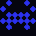197.232.97.126