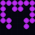 197.232.97.128