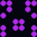 197.232.97.129