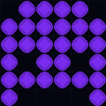197.232.97.13