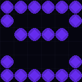 197.232.97.130