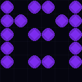 197.232.97.131