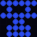 197.232.97.133