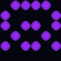 197.232.97.134