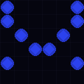 197.232.97.135