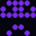 197.232.97.136