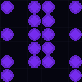 197.232.97.138