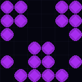 197.232.97.14