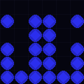 197.232.97.140