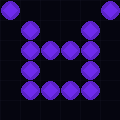 197.232.97.141