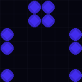 197.232.97.142