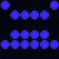 197.232.97.144