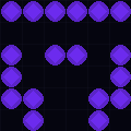 197.232.97.145