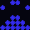 197.232.97.146