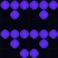 197.232.97.147
