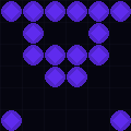 197.232.97.148