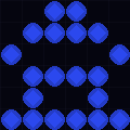 197.232.97.149