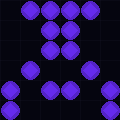 197.232.97.15