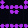197.232.97.150