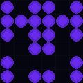 197.232.97.151