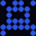 197.232.97.152