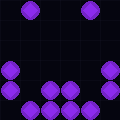 197.232.97.153