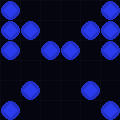 197.232.97.154