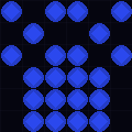197.232.97.155