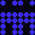 197.232.97.157