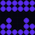 197.232.97.158
