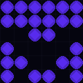 197.232.97.159