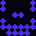 197.232.97.160