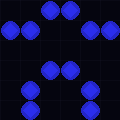 197.232.97.161