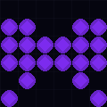 197.232.97.162