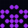 197.232.97.164