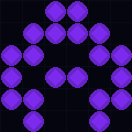 197.232.97.165