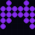 197.232.97.166
